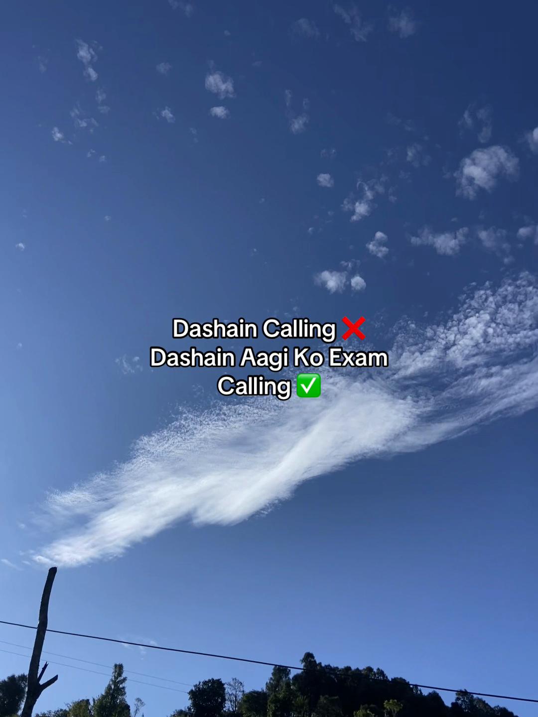 @RAMUUUUU🍃