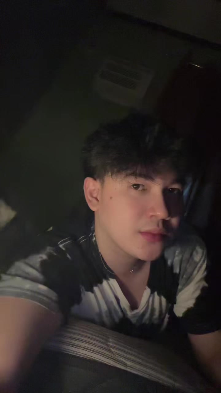 @Seanmrcd