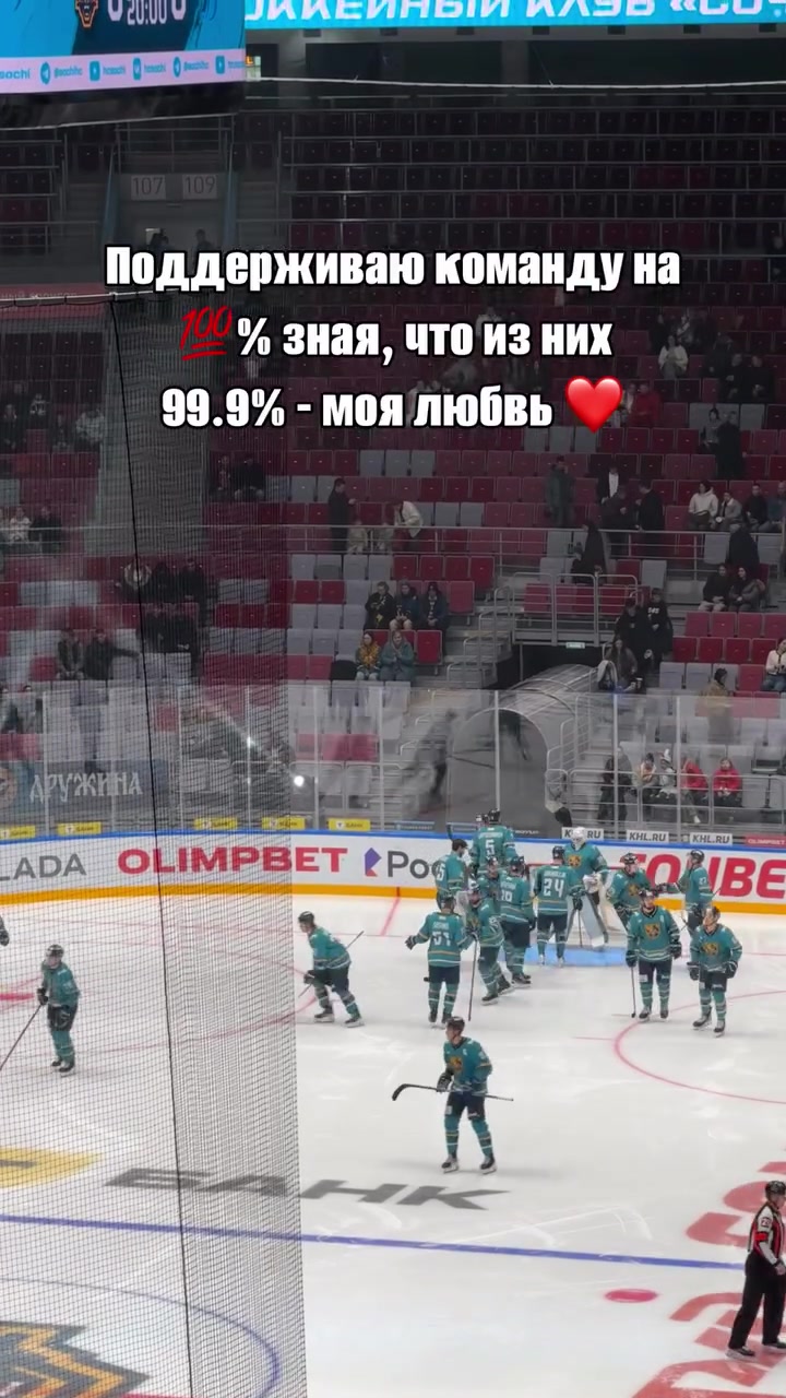 @volkovamila49