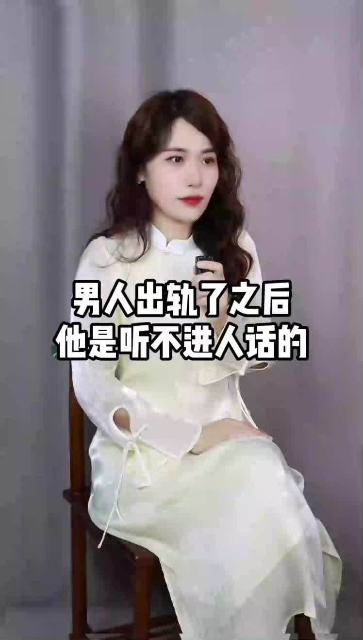 @大知闲闲
