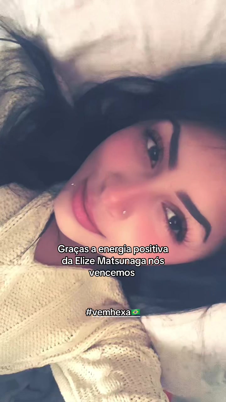 @Gêovana 💋