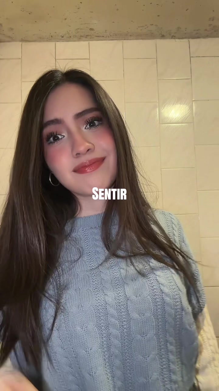 @xime.amadorrr
