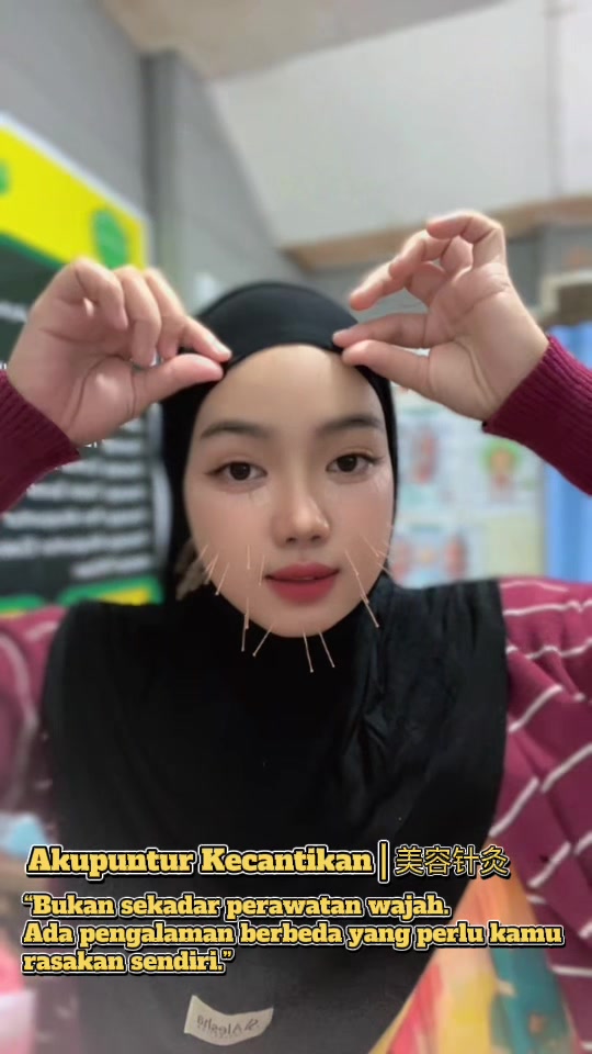 @Risna-Keyra