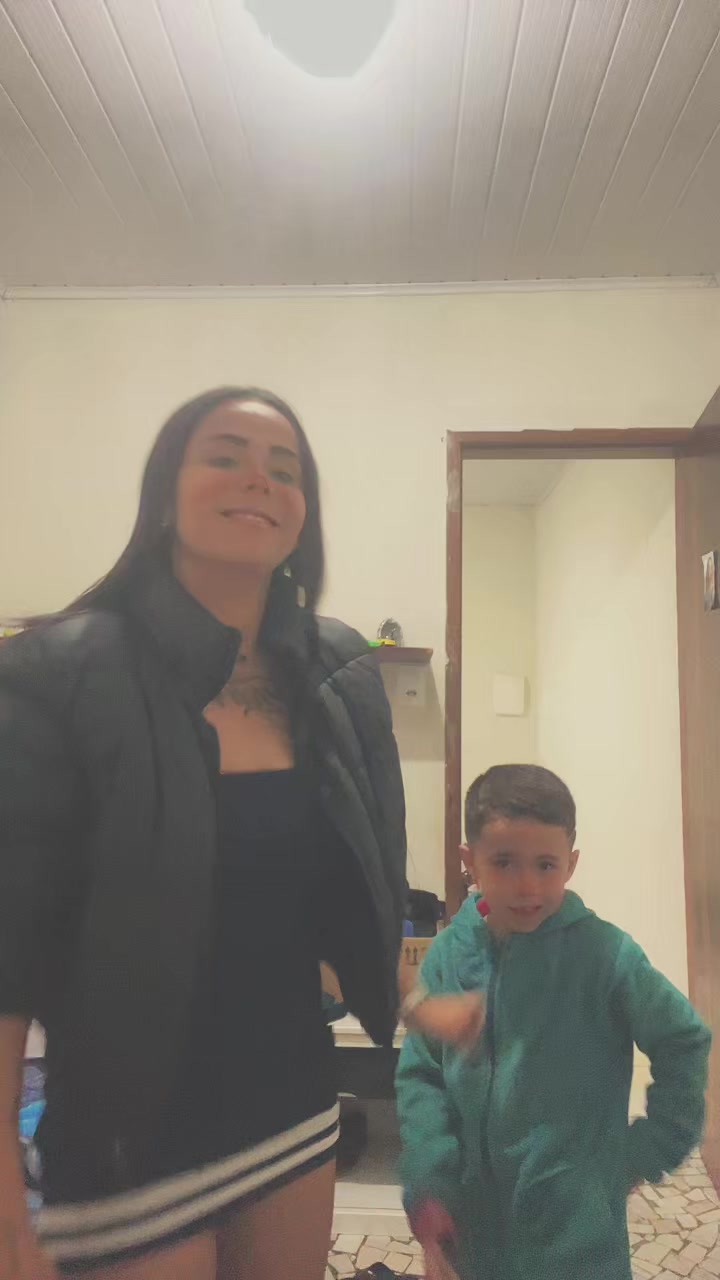 @Bruna Helena
