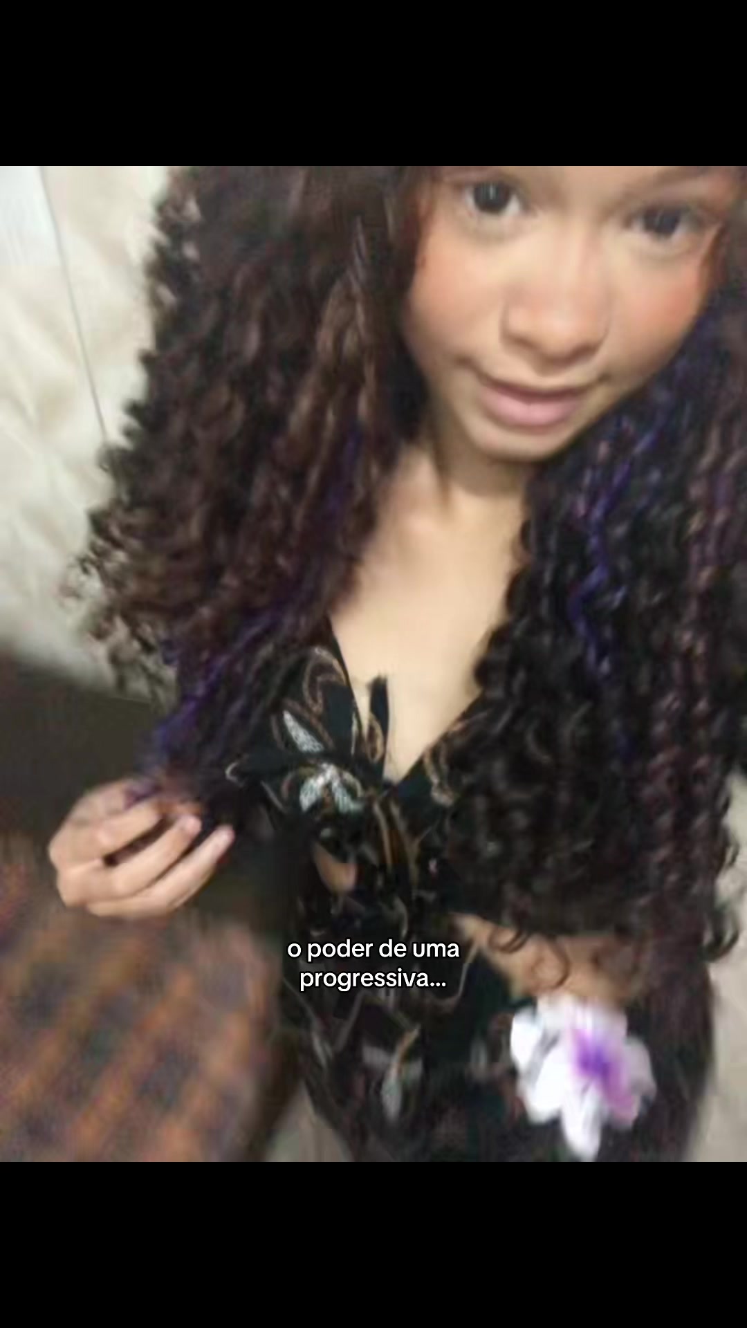 @ellyoficial01