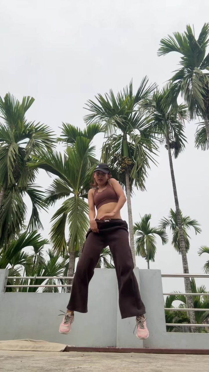 @bipika kausik