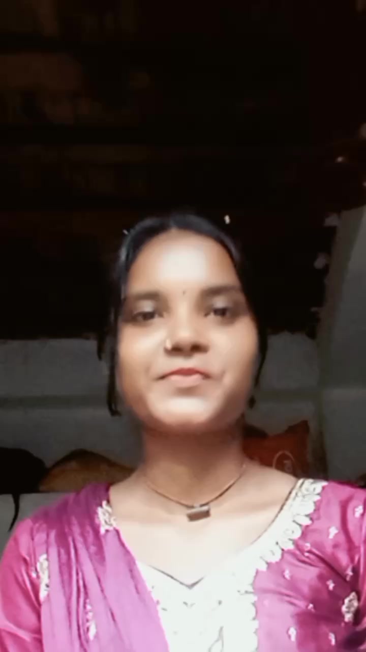 @😘 khushi😘