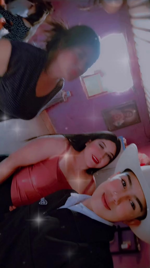 @🖤 Cristian💋💋 Medina🖤