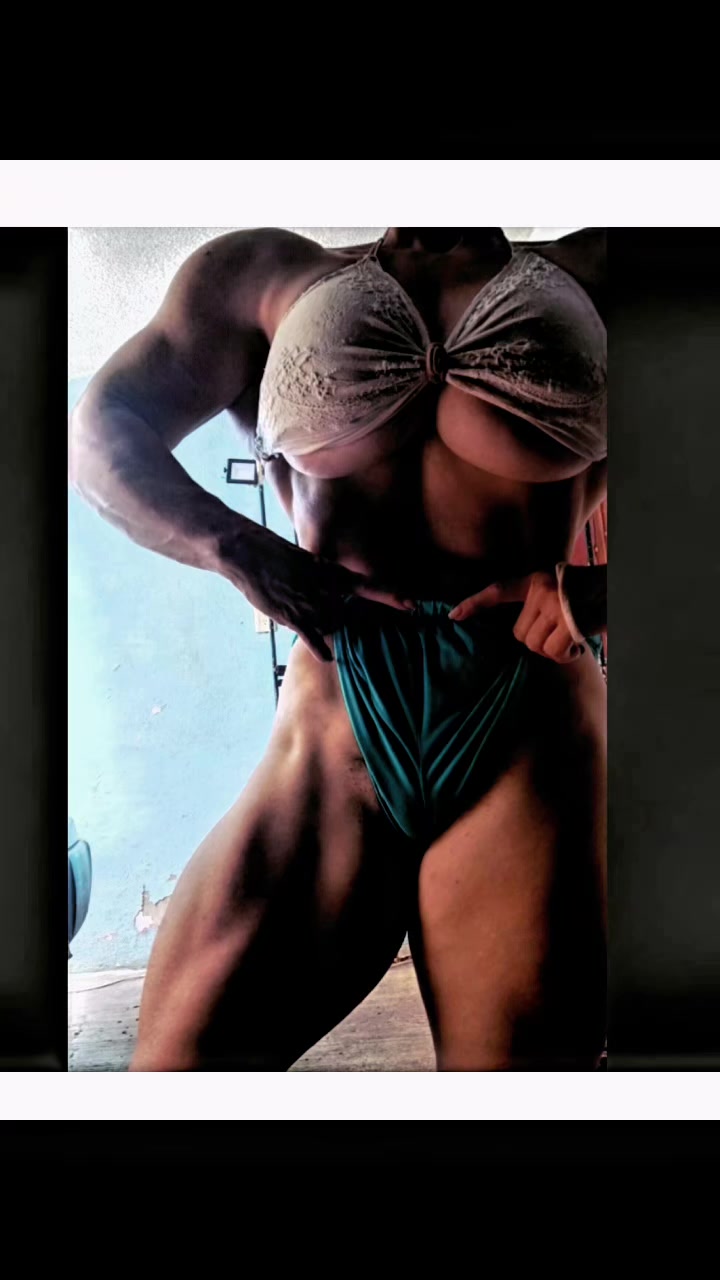 @Blanca fit.75