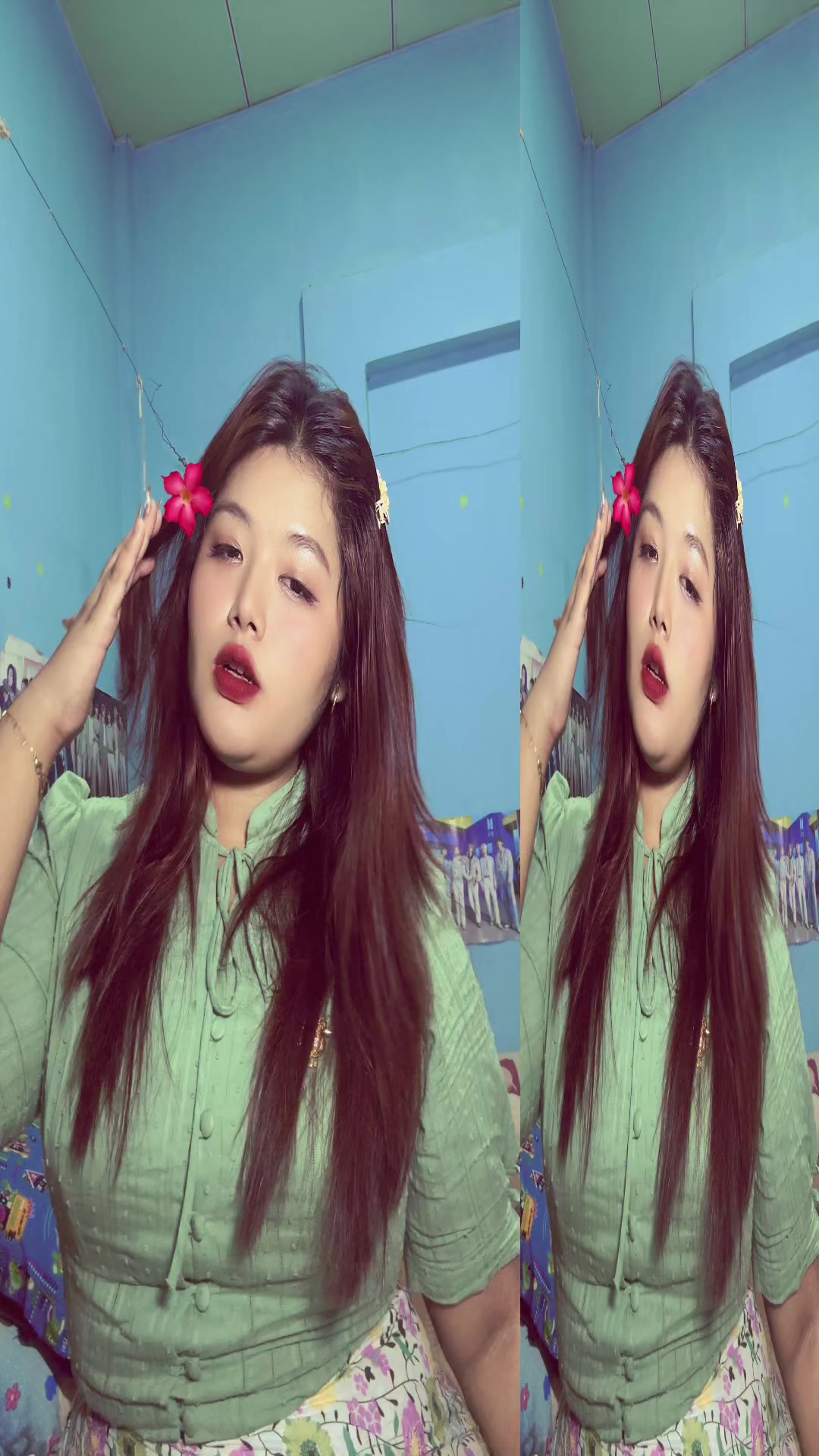 @yoon.wadi.kyaw(official Acc)