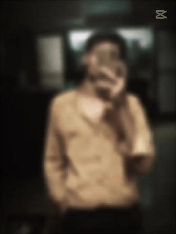 @,,C.R.O.O.K.S.,,