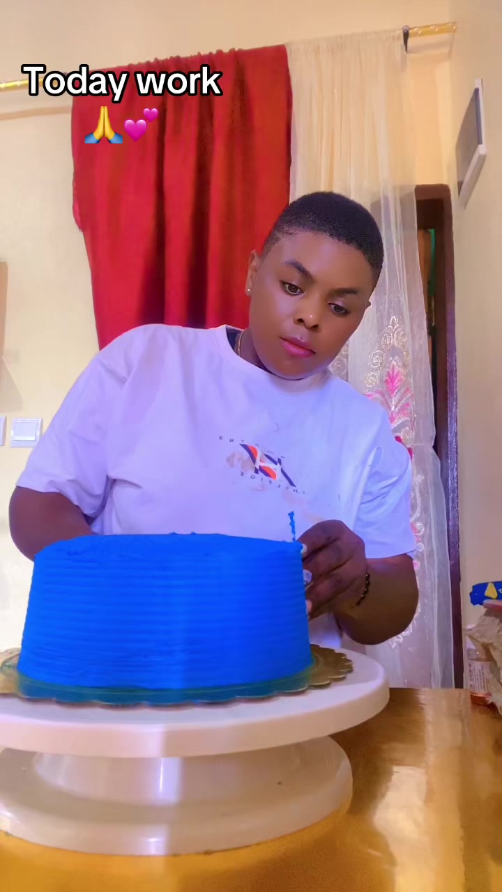 @mercy fufu 🙏🙏❤️