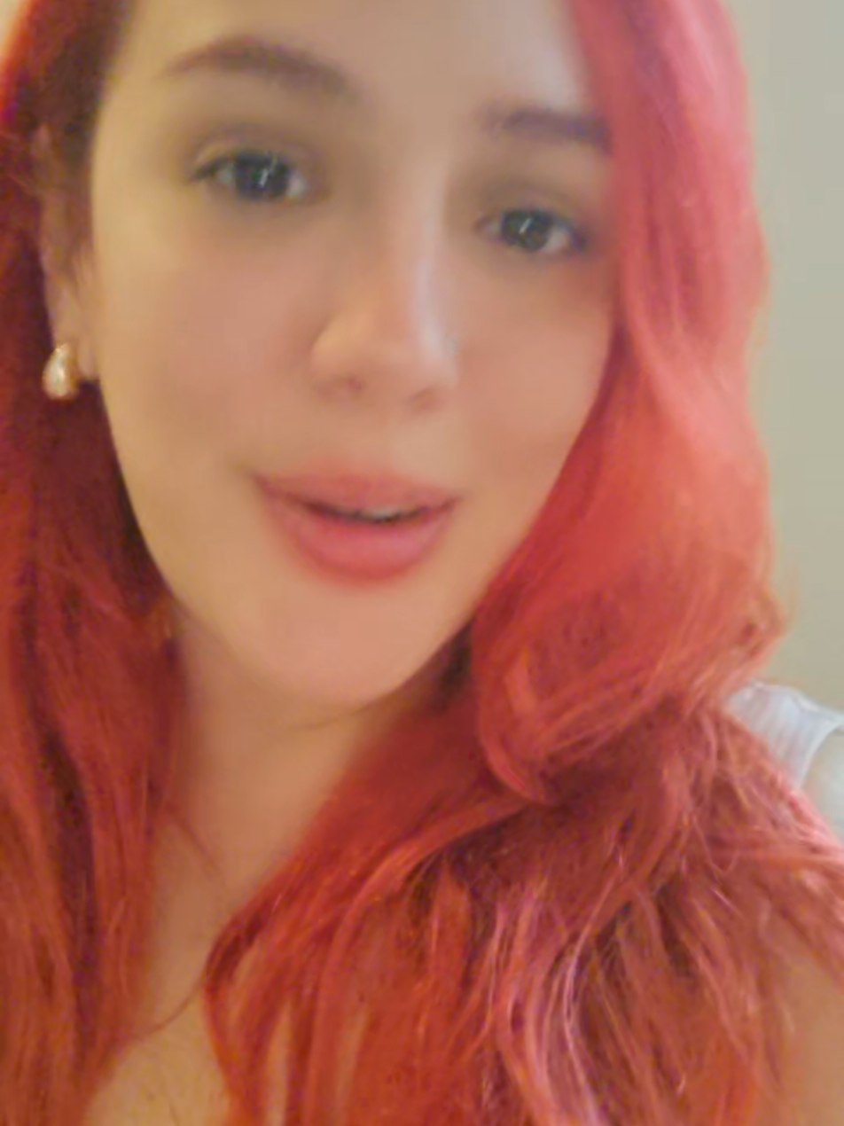@Yanira 👑