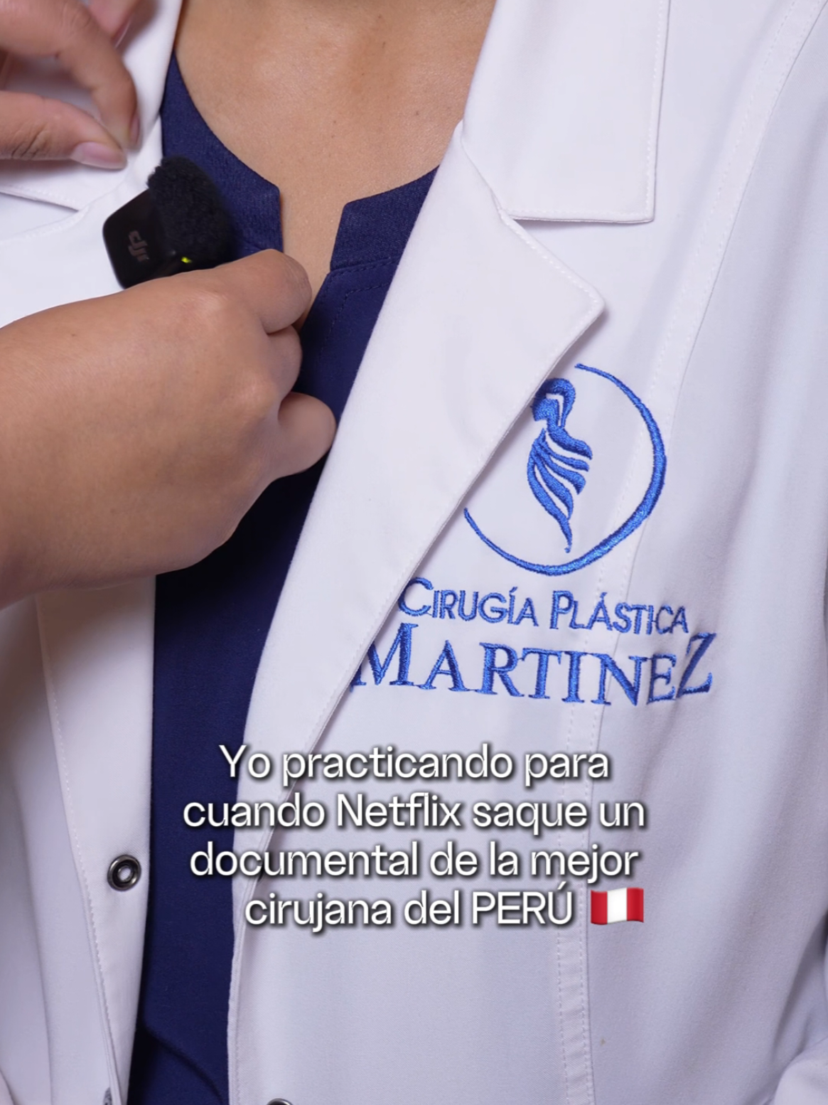 @Cirugía Plástica Martinez