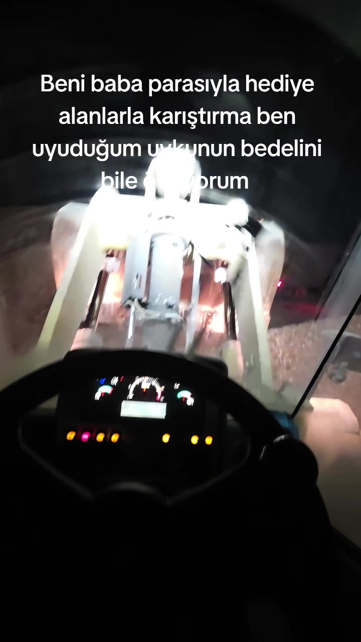 @ALİ DMR 42