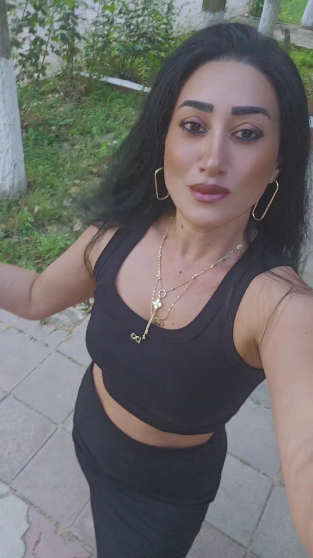 @elnare. eliş s❣️🤌💋