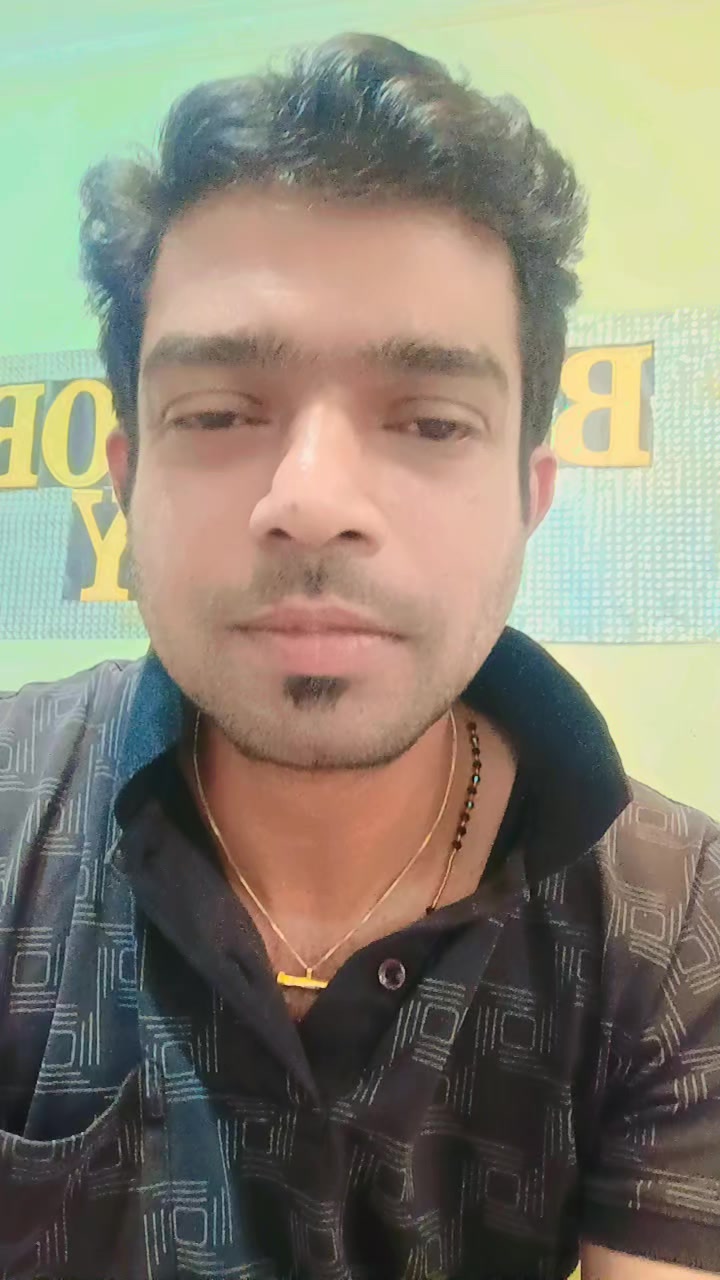 @❤️RENJITHLAL_DOHA❤️
