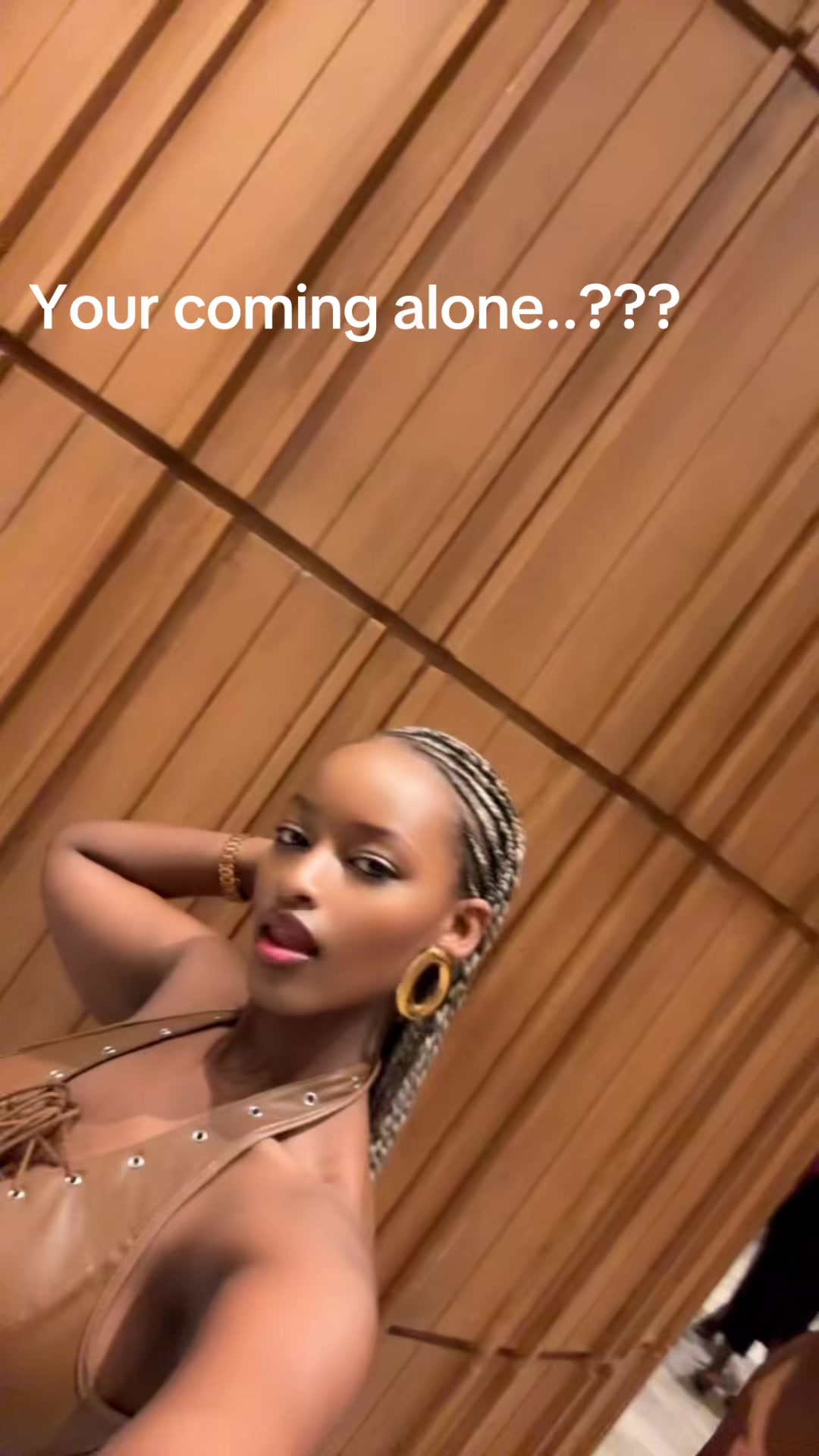 @Ms.K❤️