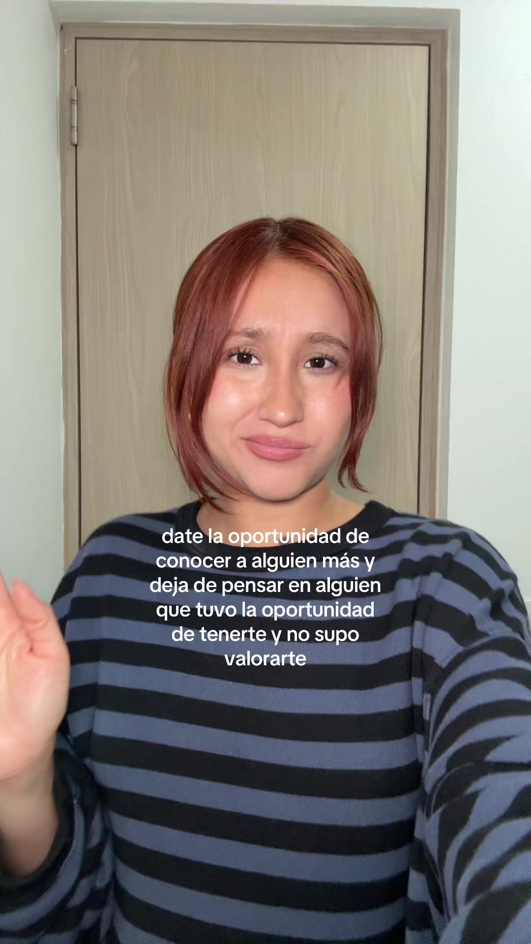 @Valeria Rojas