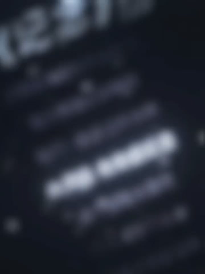 @晚安