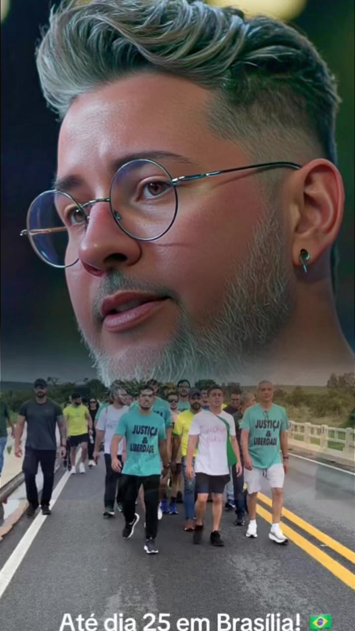 @Frases do TikTok by: Rick 🔥