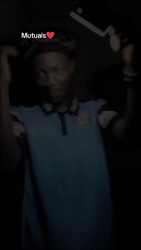 @๐๐๐๐ ๐๐๐๐๐™
