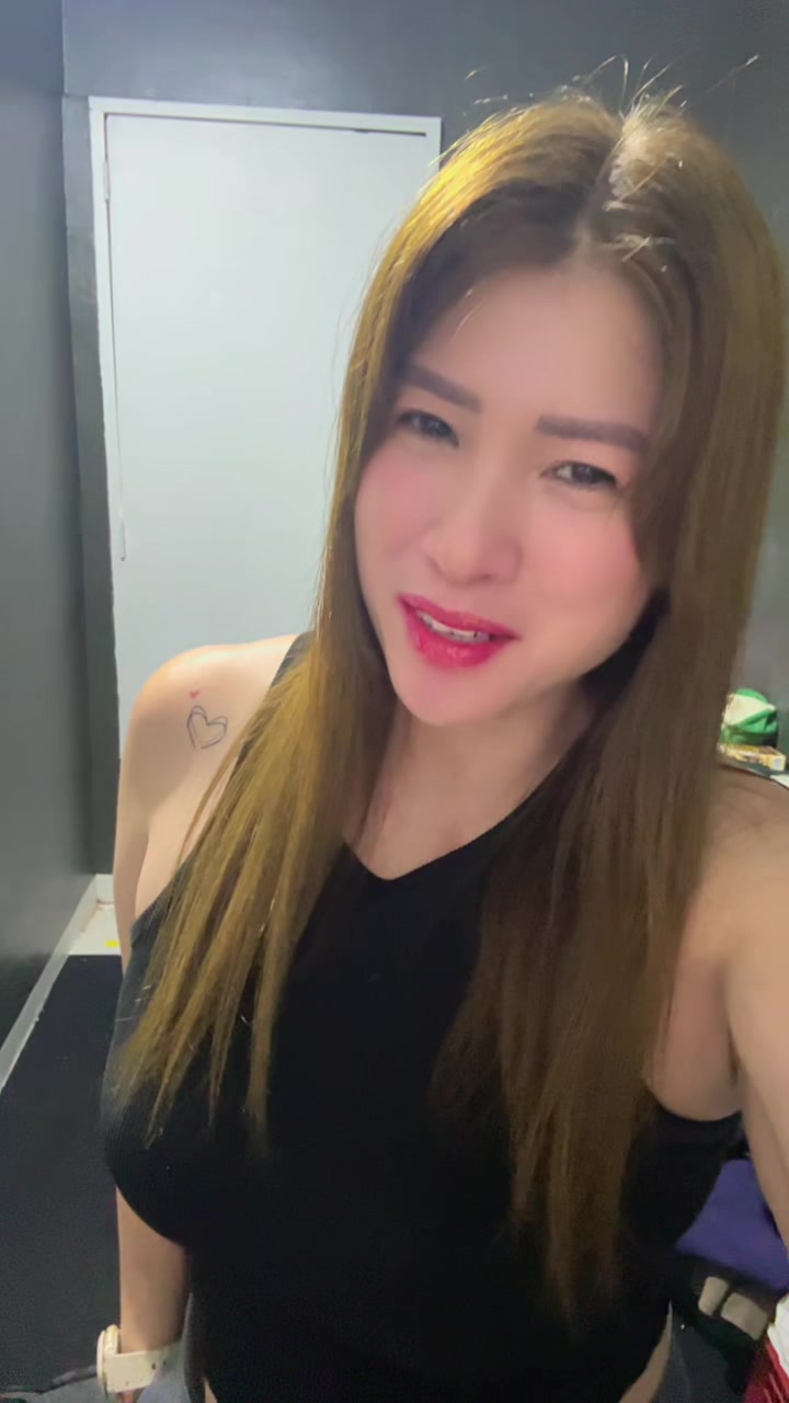 @unnieCath