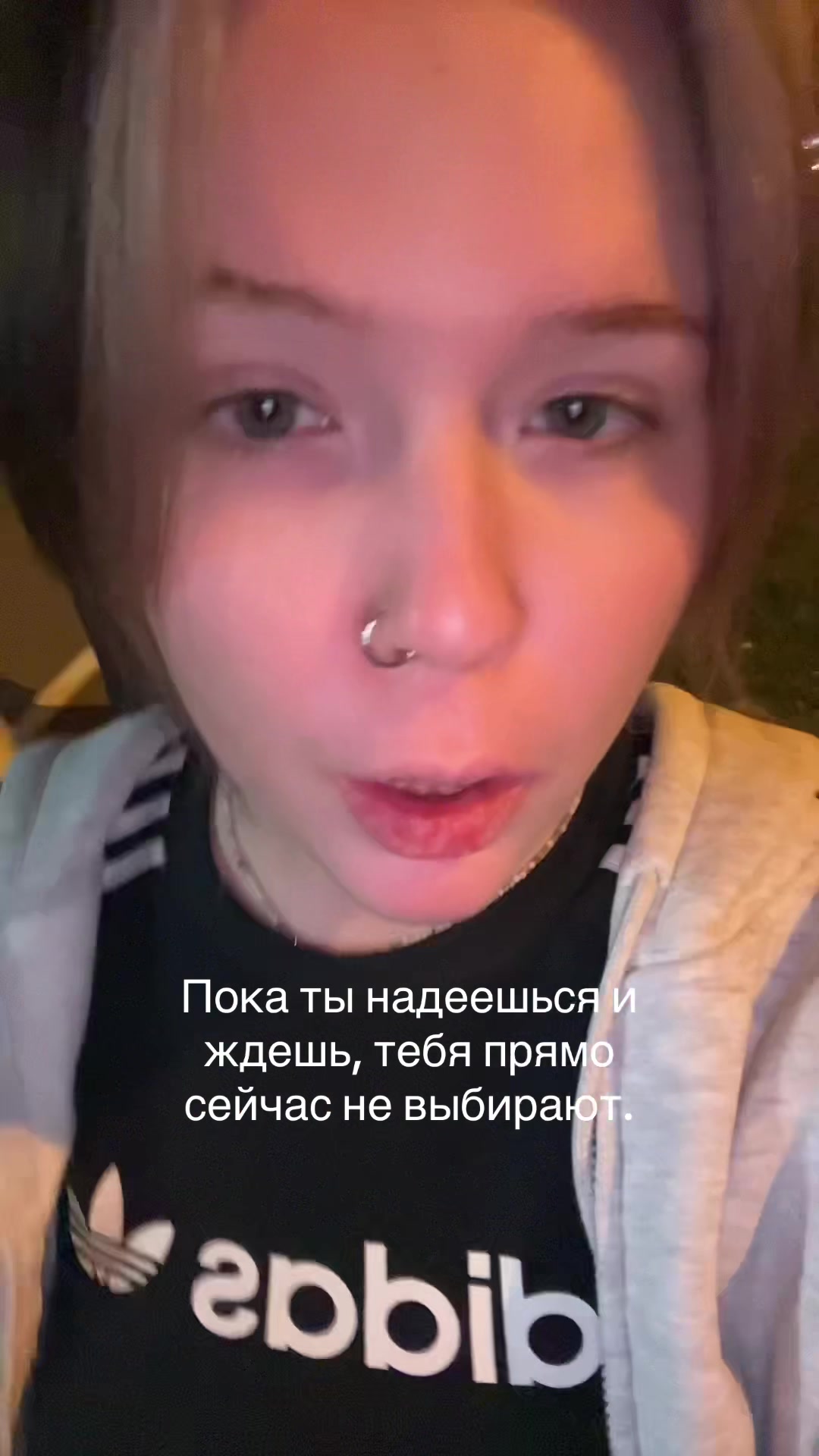 @64.1265.21.8174