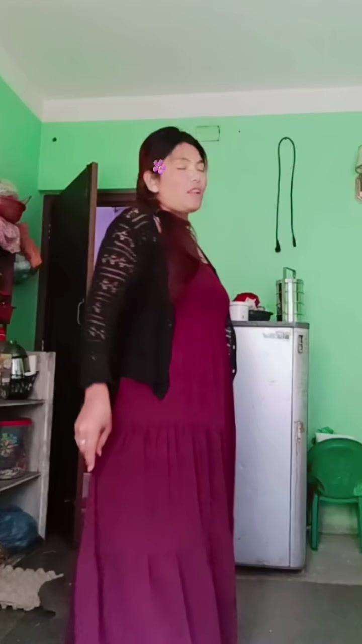 @संगीता श्रेष्ठ 🥰