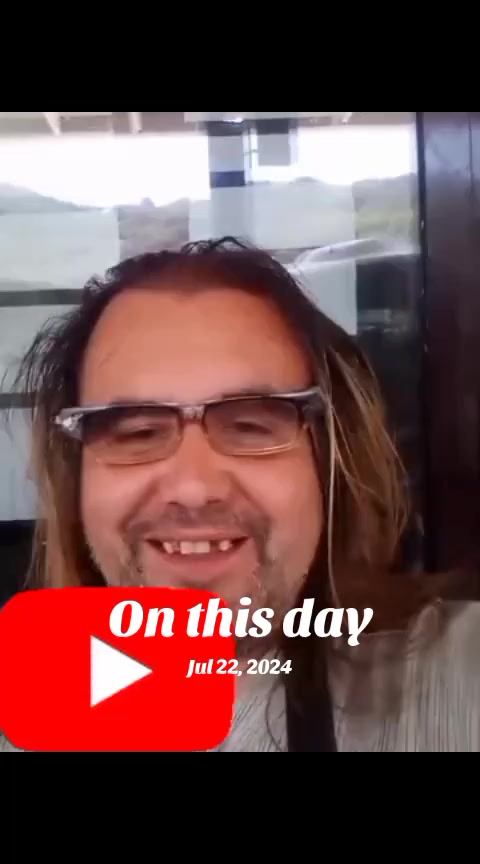 @BulmaSoft