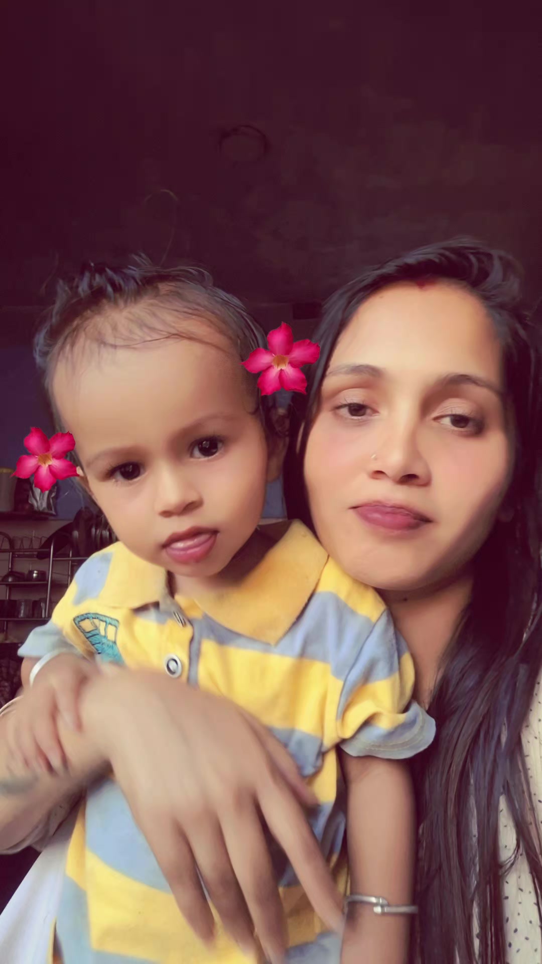 @Aarthi Aadhikari