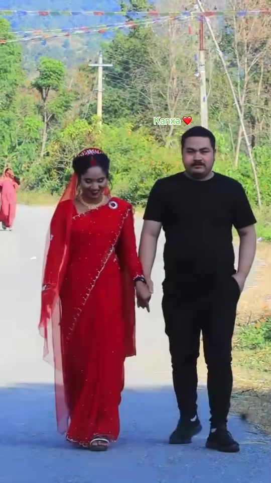 @Diya Manju
