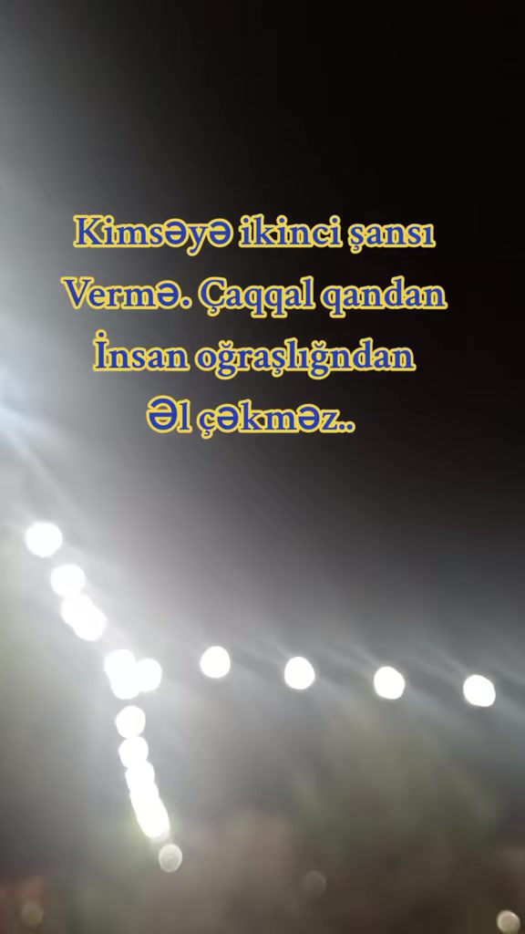 @o_menım_xeyalımdı_