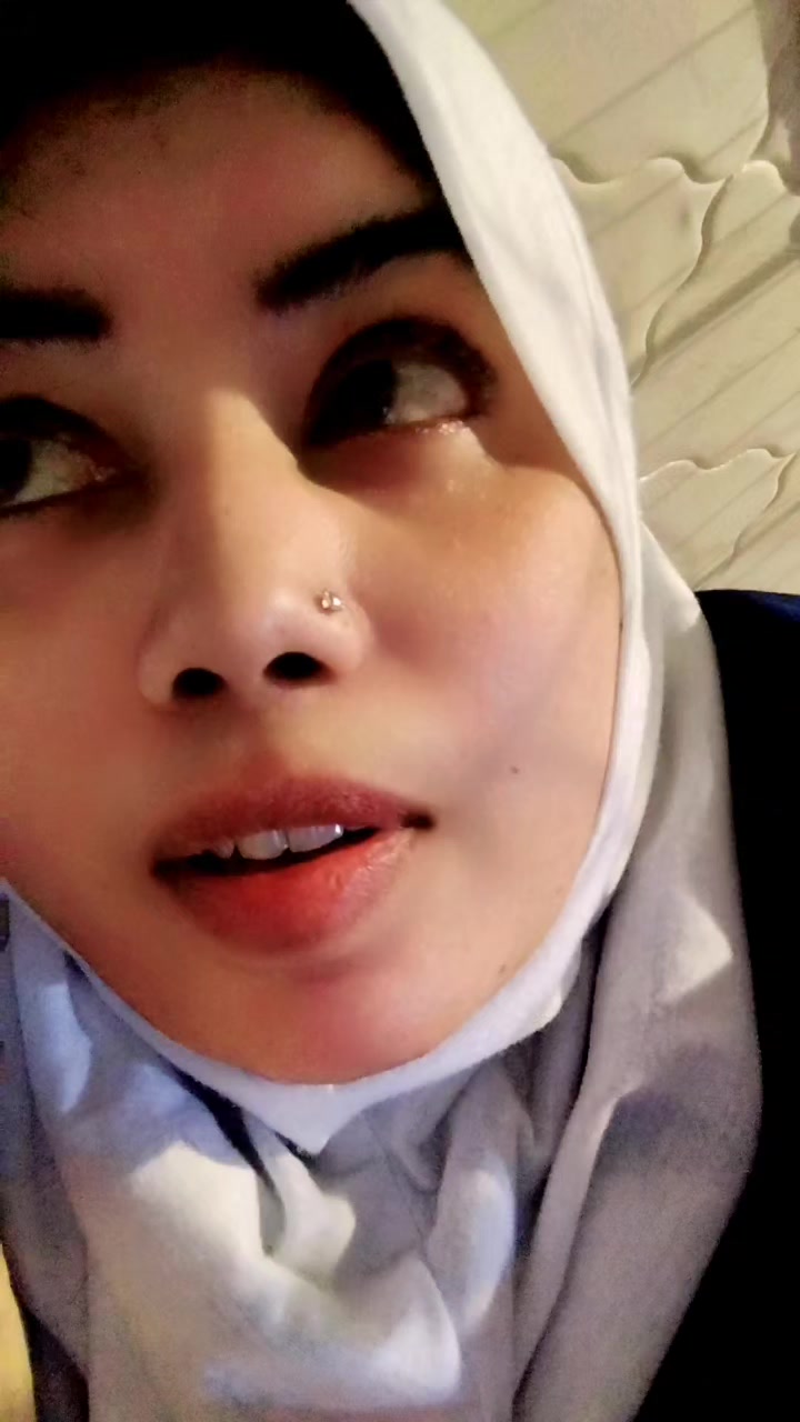 @✈️☠️👽👺👿ജിന്ന്🫂👹🌹🫆