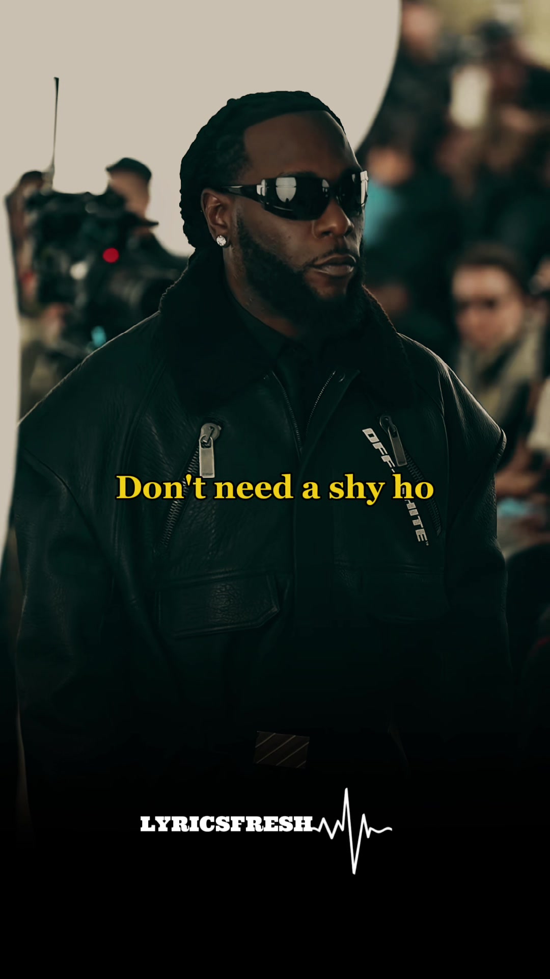 @𝐋𝐲𝐫𝐢𝐜𝐬𝐟𝐫𝐞𝐬𝐡🎶📈