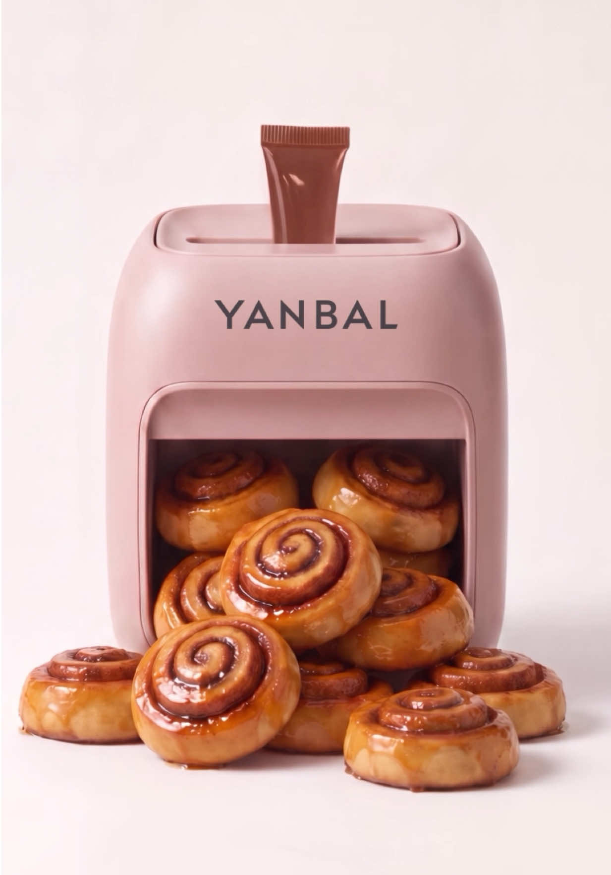 @Yanbal
