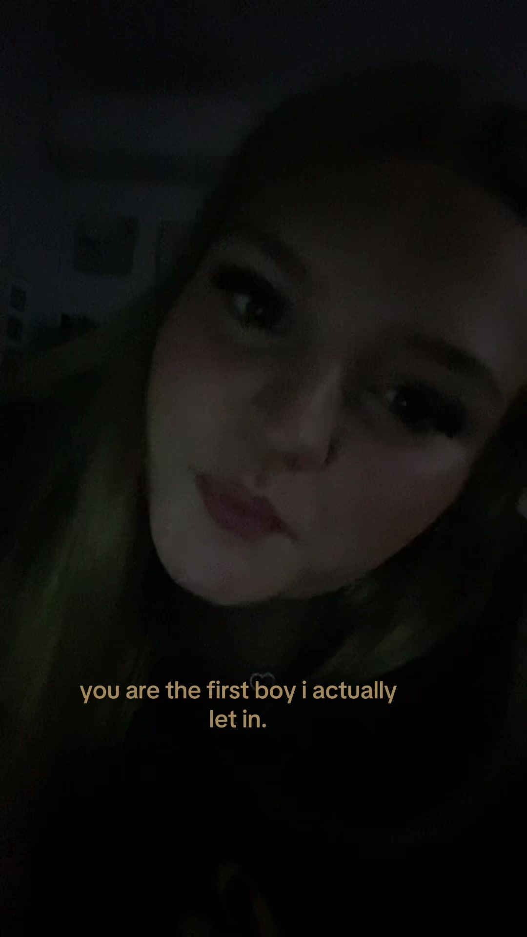 @tahlia