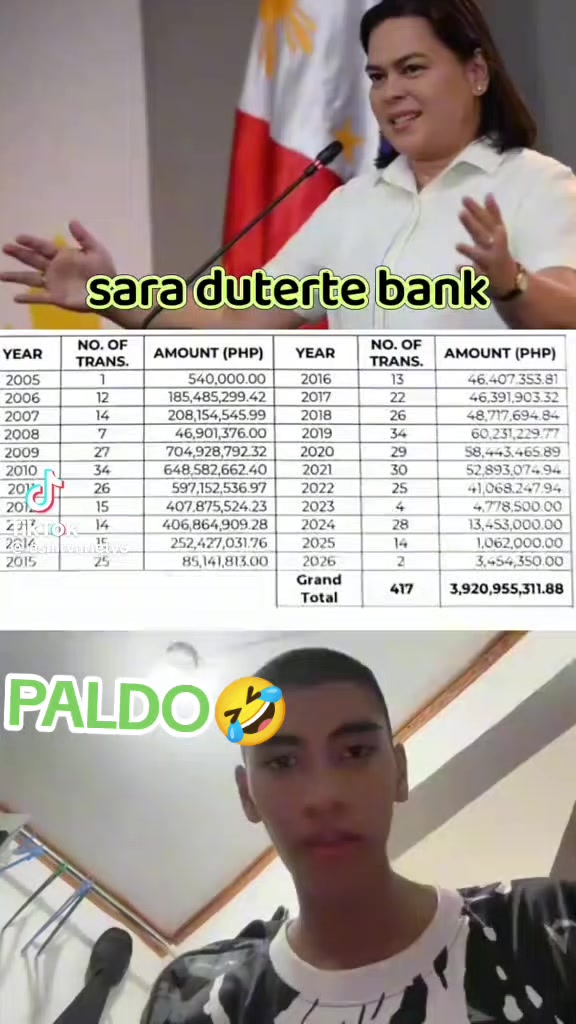 @BATOTZ 3.0