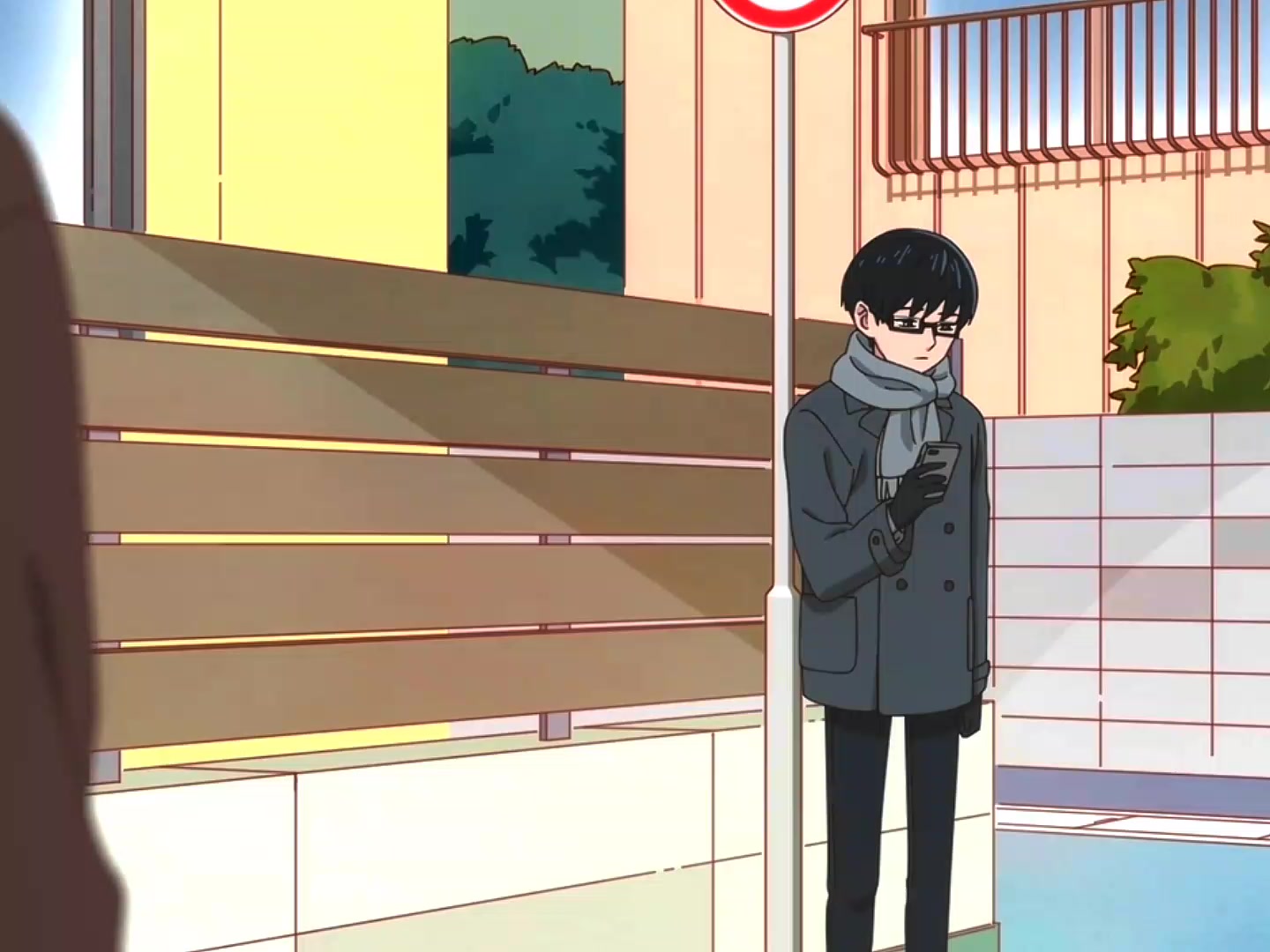 @La flaca de Eren