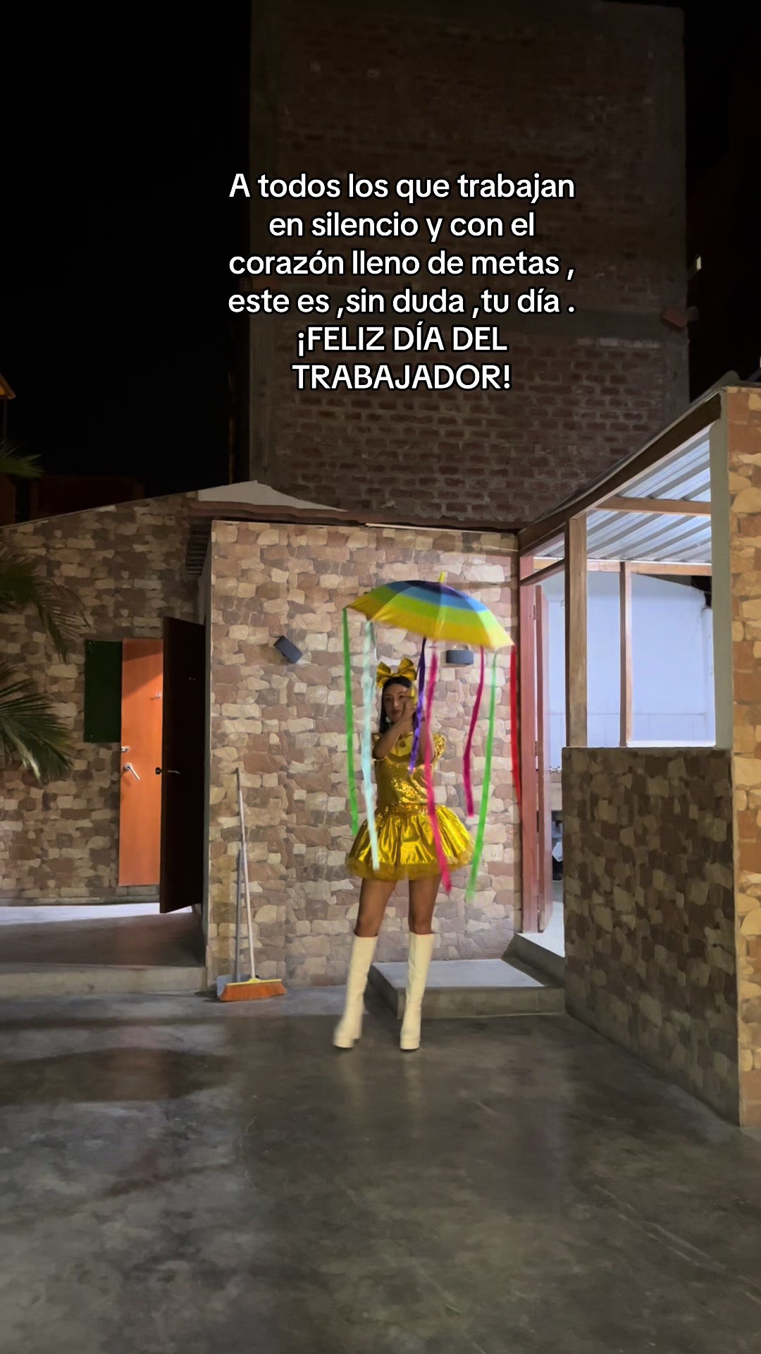 @Karim
