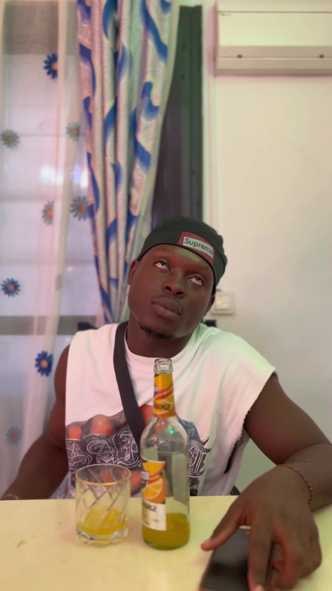@Réanimer MG officiel 237