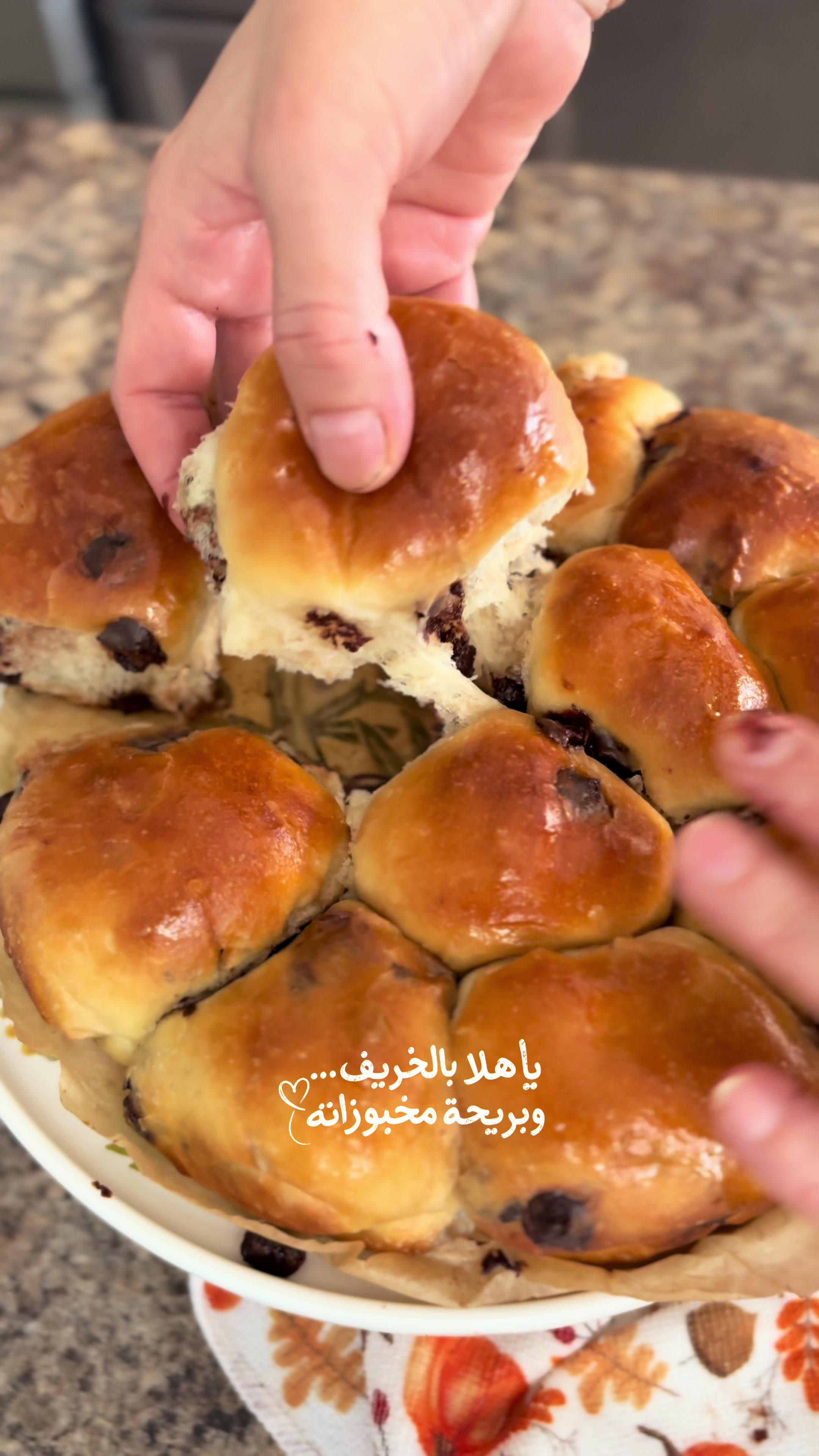@Ruba Jaradat3