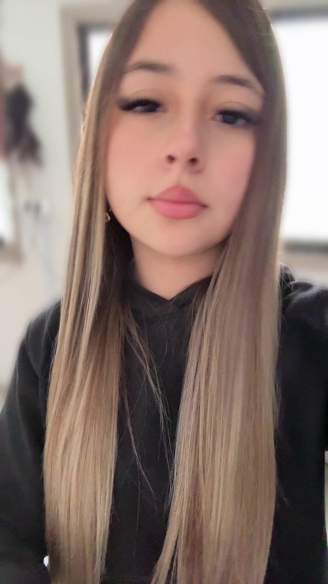 @๐๐ผ๐ฒ๐ญ๐ธ๐ป๐ช๐ธ๐ผ