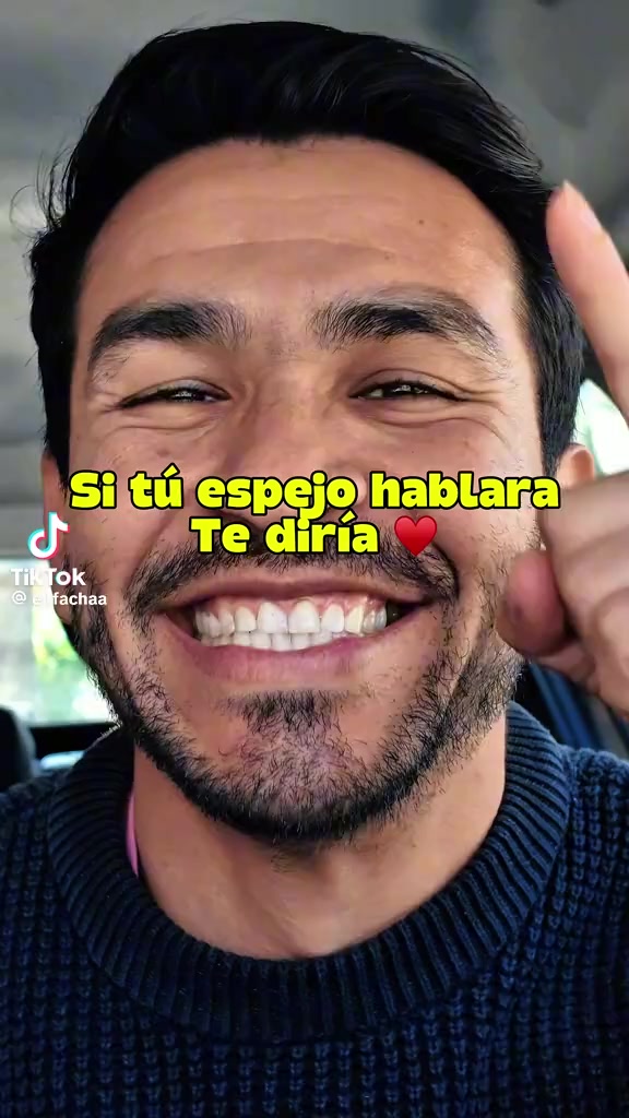 @johana6325
