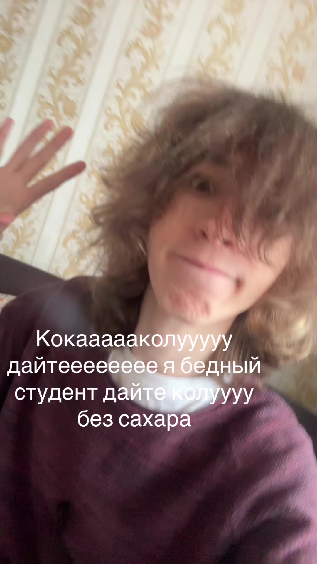 @jeffy6uuca