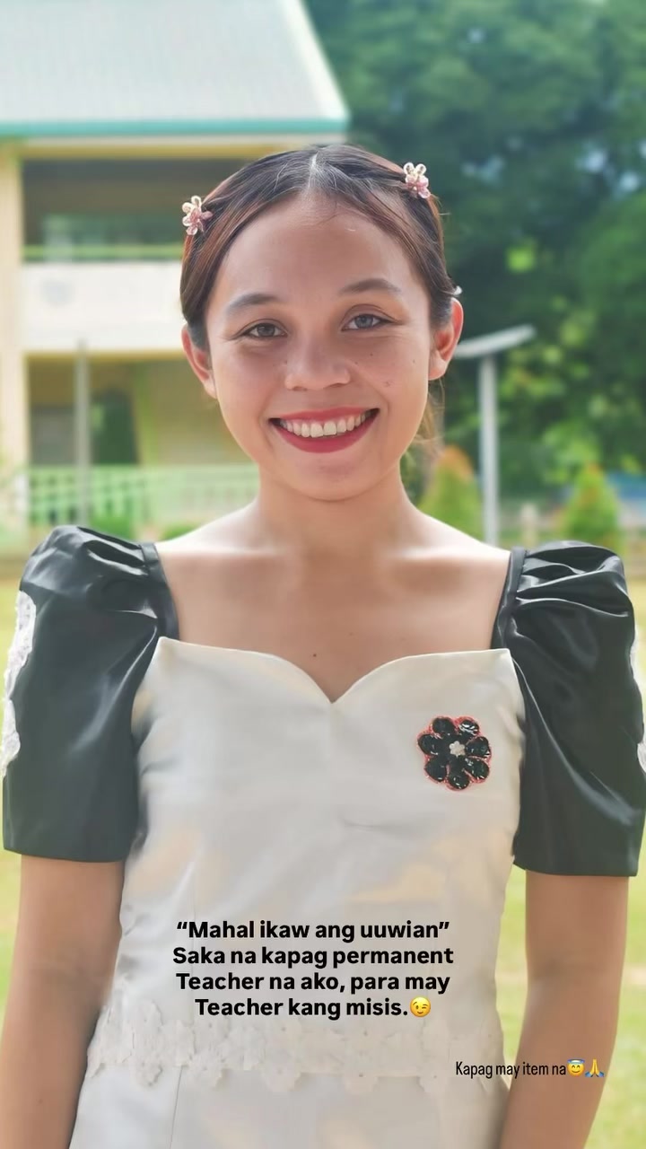 @Ma&rsquo;am Zy
