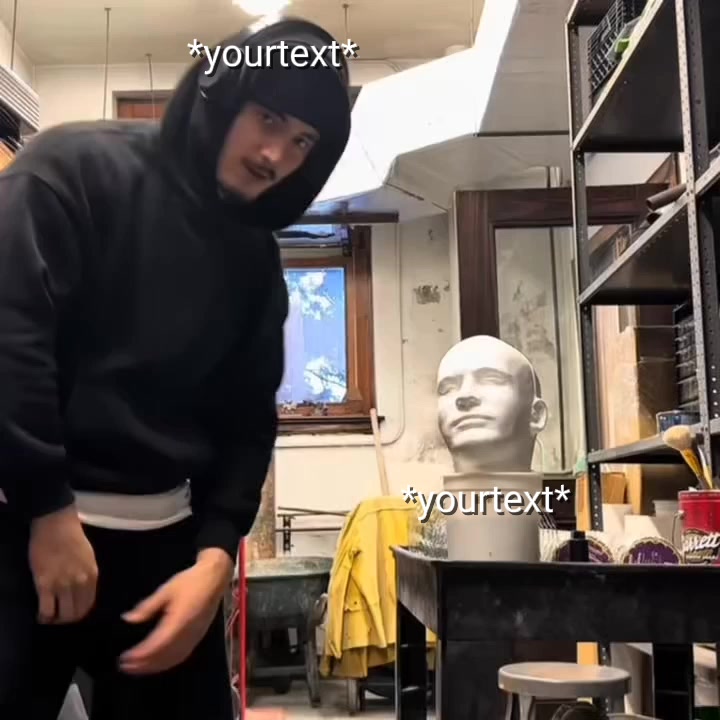 @copycat