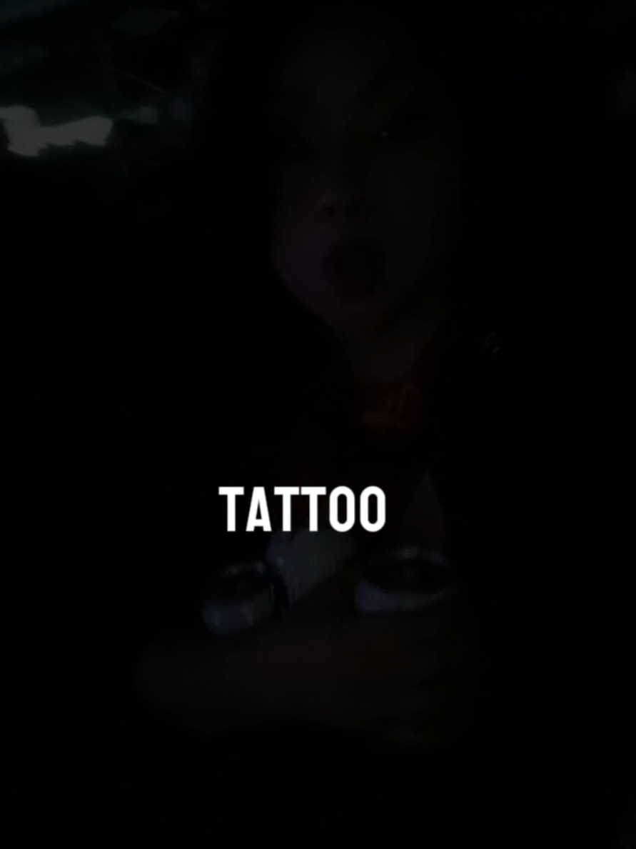 @Yaazmiin