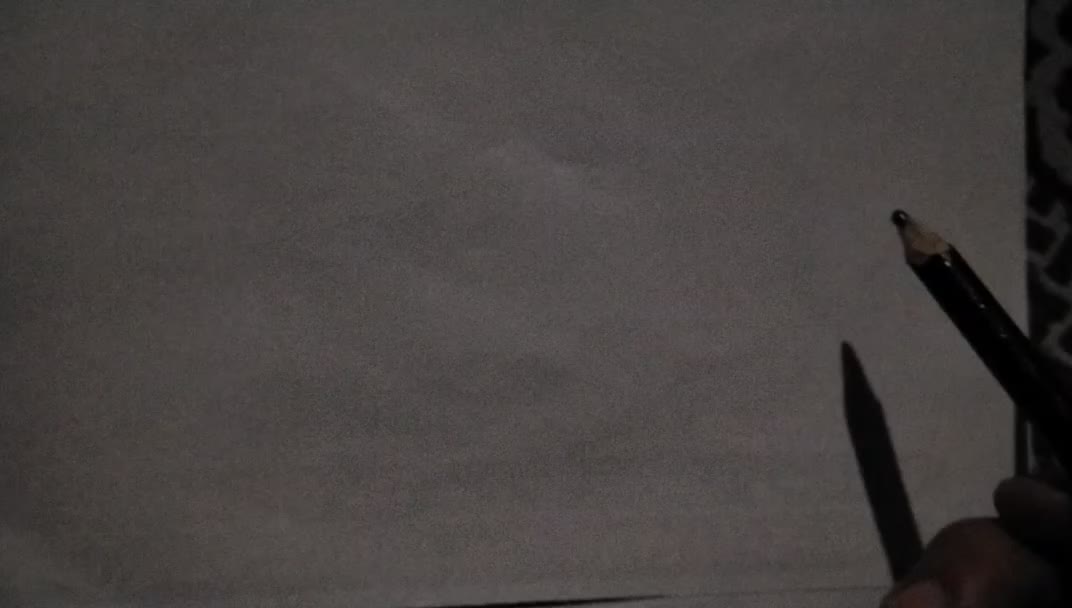 @زهرة الياسمين
