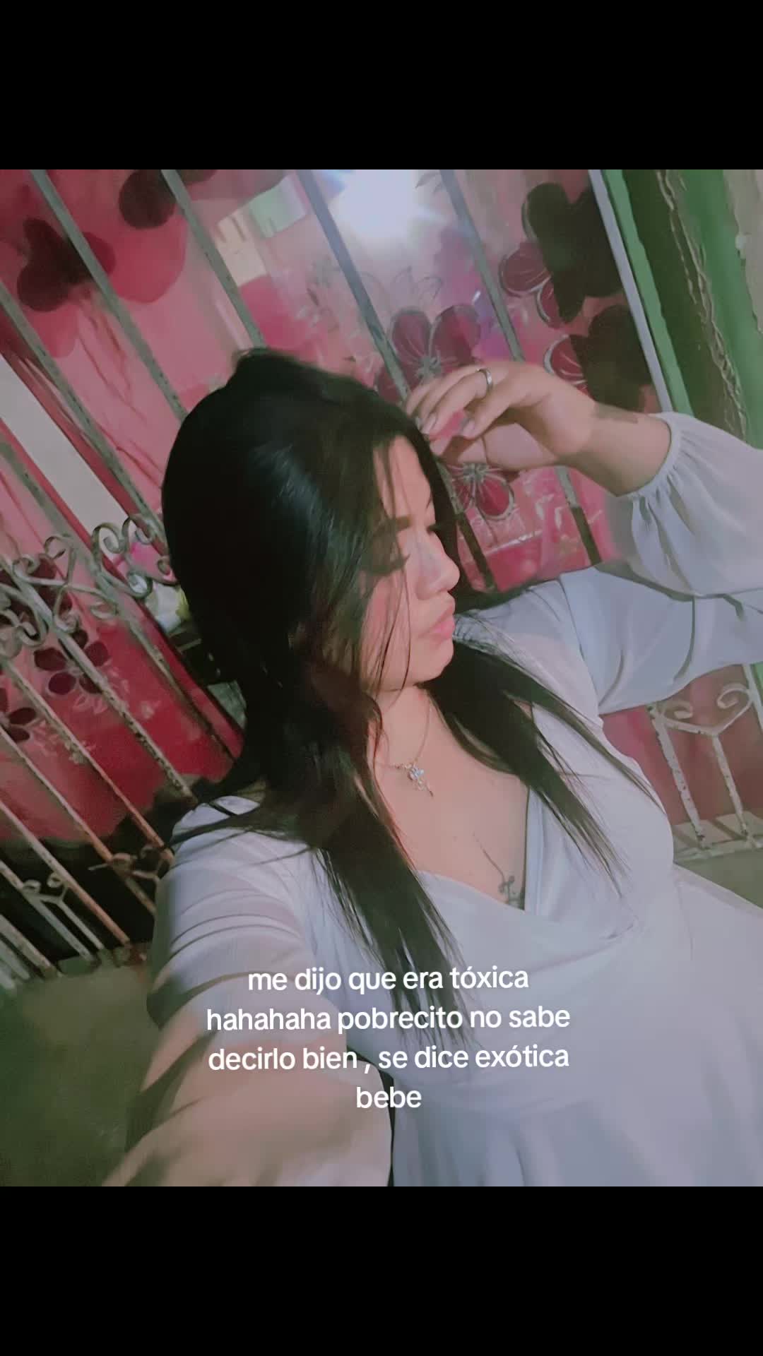 @S🎀